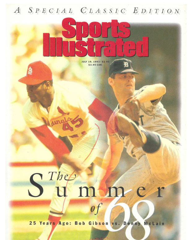 711117 - Cover Image